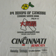 Illustration for article titled Frogmasters And Türbö Schnitzels: The Team Shirts Of The 24 Hours Of LeMons